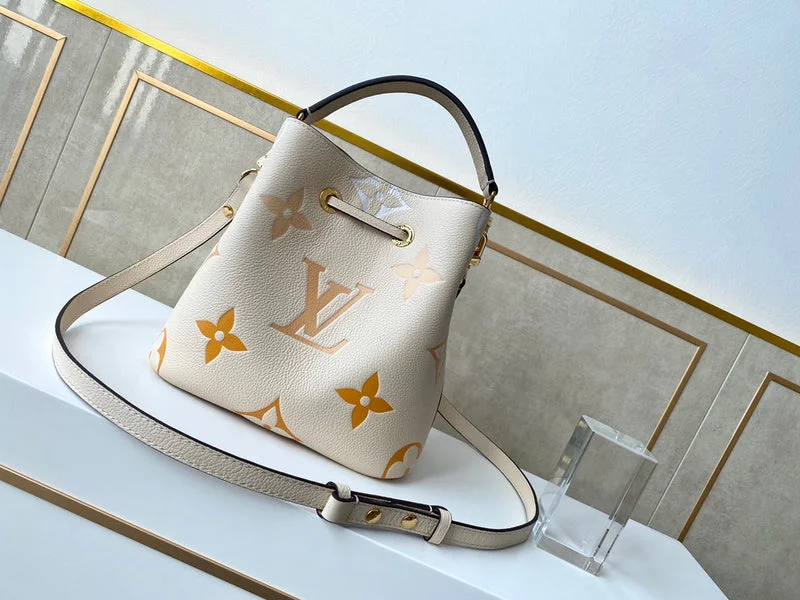 BoldCollect - LOUIS VUITTON BAGS - 2772