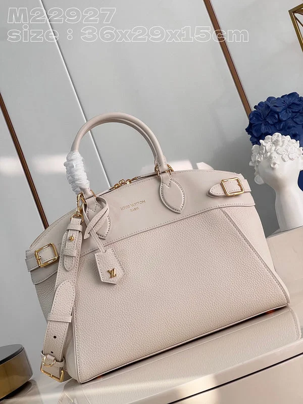 BoldCollect - LOUIS VUITTON BAGS - 380