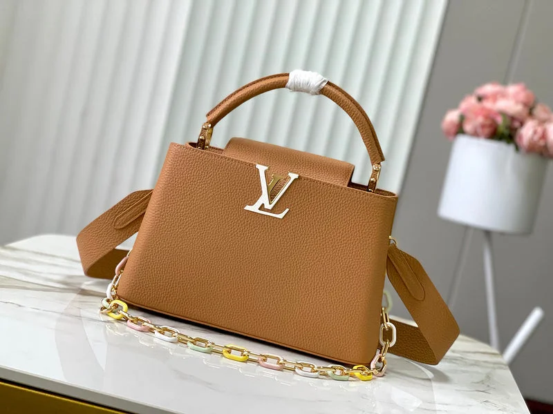 BoldCollect - LOUIS VUITTON Bags - 503