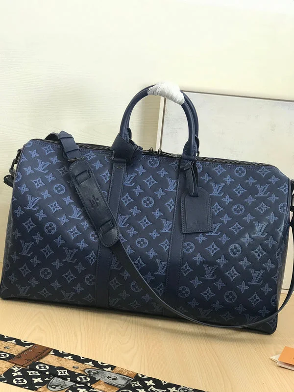 BoldCollect - LOUIS VUITTON BAGS - 2763