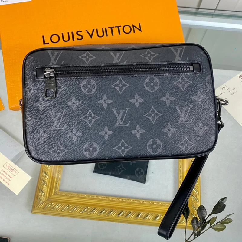 BoldCollect - LOUIS VUITTON Bags - 968