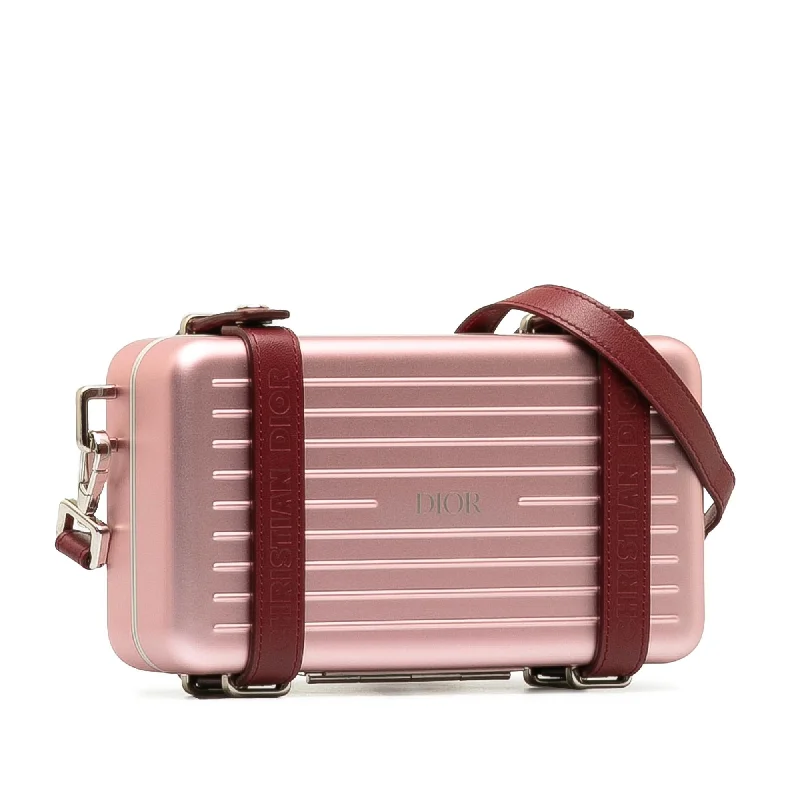 Dior x Rimowa Personal Utility Case (SHG-Tcyuy9)