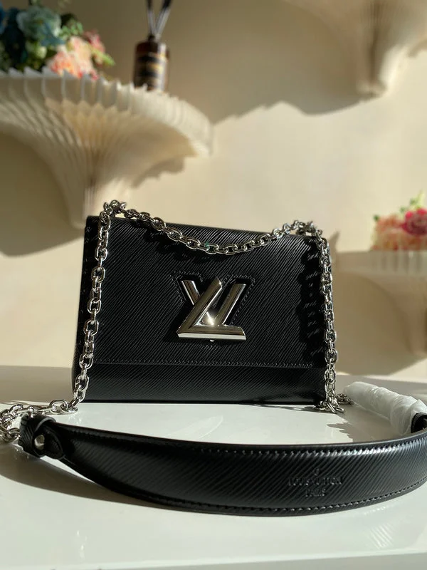 BoldCollect - LOUIS VUITTON Bags - 660