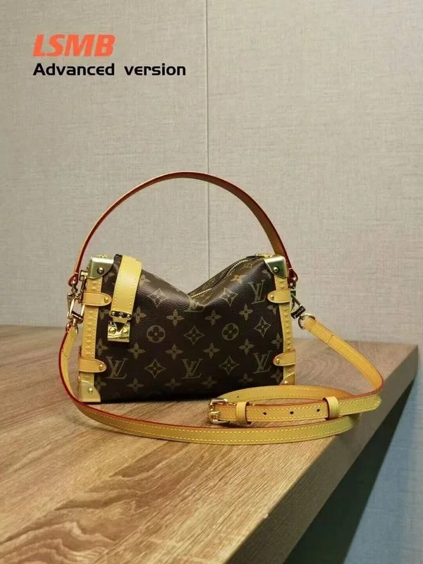 BoldCollect - LOUIS VUITTON BAGS - 601