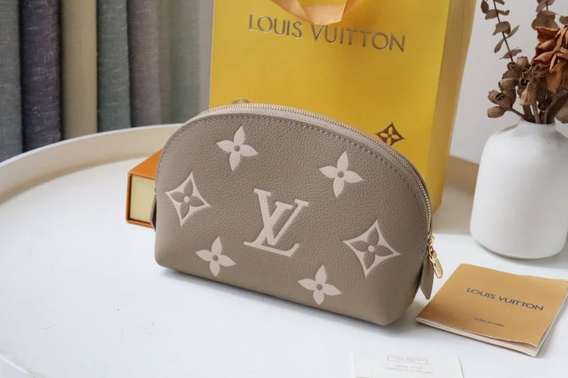 BoldCollect - LOUIS VUITTON BAGS - 2620