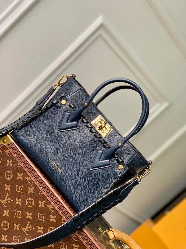 BoldCollect - LOUIS VUITTON Bags - 640