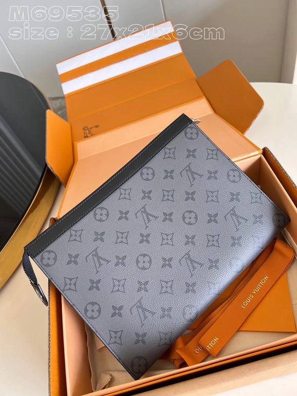 BoldCollect - LOUIS VUITTON BAGS - 403