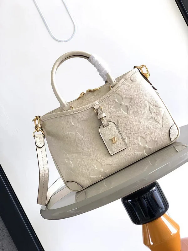 BoldCollect - LOUIS VUITTON Bags - 383