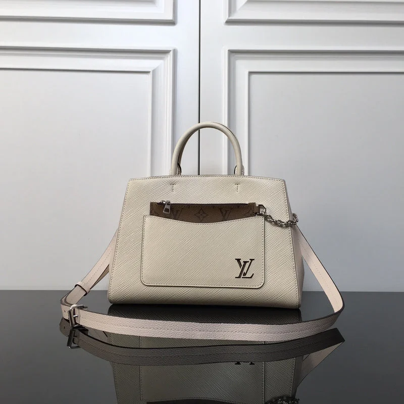 BoldCollect - LOUIS VUITTON Bags - 555