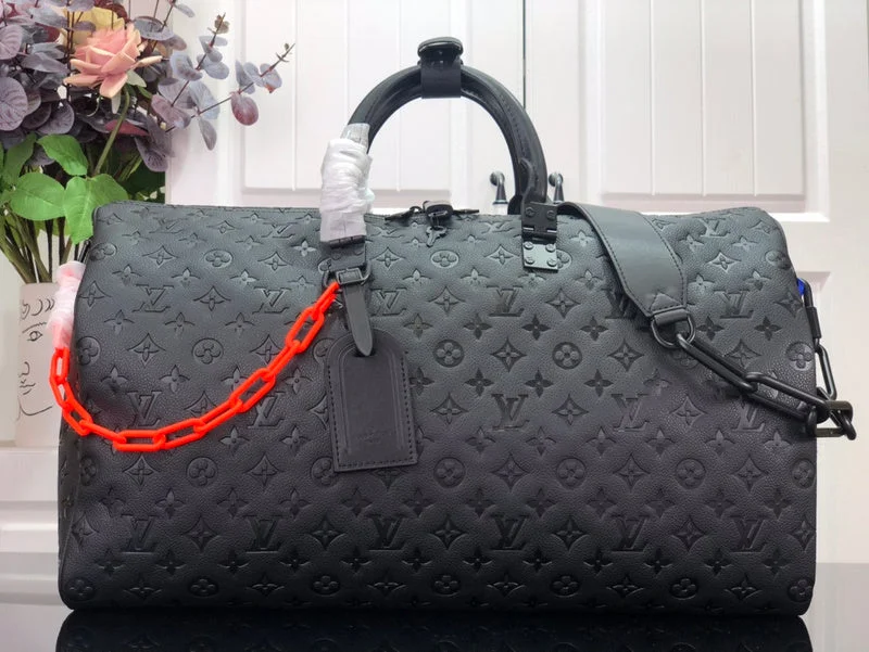 BoldCollect - LOUIS VUITTON BAGS - 2650