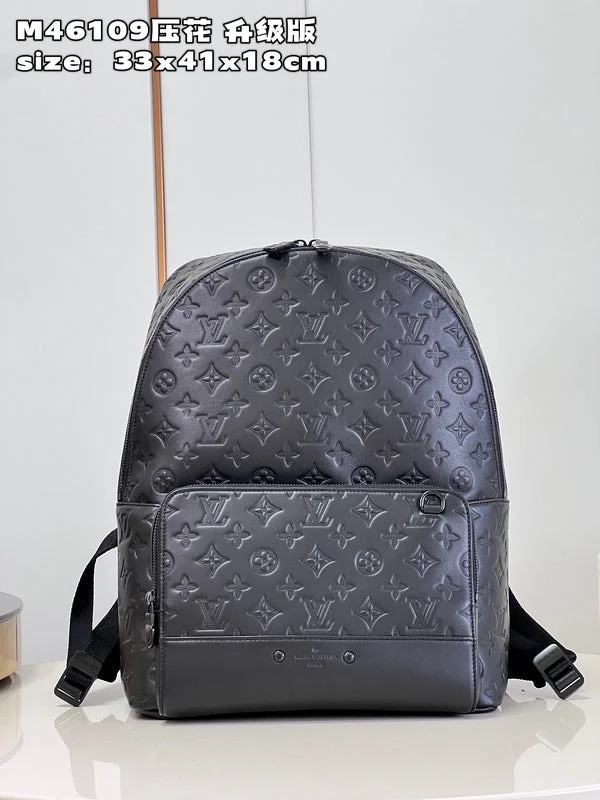 BoldCollect - LOUIS VUITTON BAGS - 372