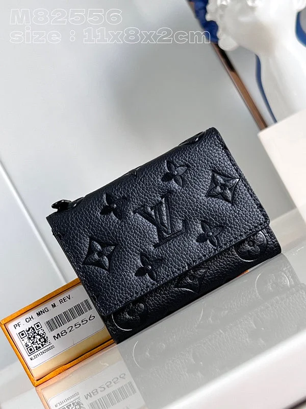 BoldCollect - LOUIS VUITTON BAGS - 438