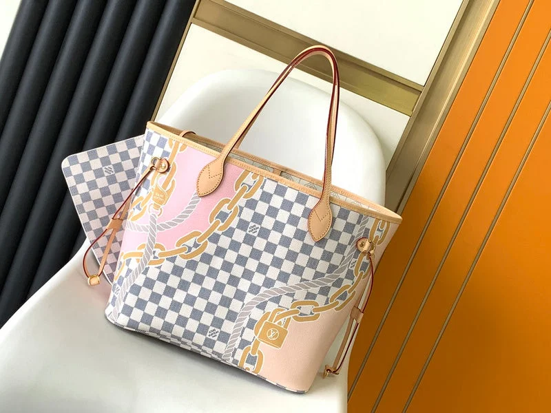 BoldCollect - LOUIS VUITTON Bags - 651