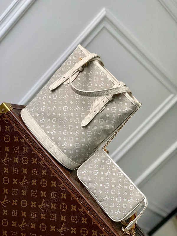 BoldCollect - LOUIS VUITTON Bags - 265