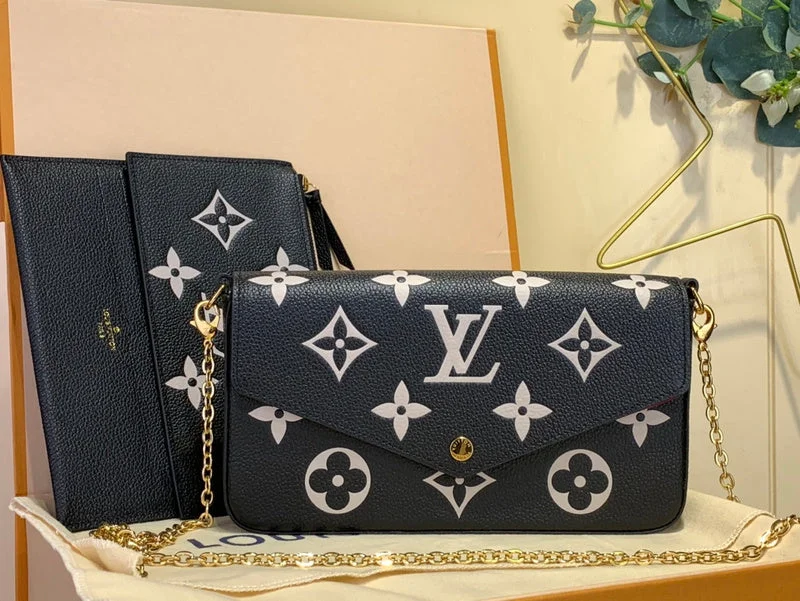 BoldCollect - LOUIS VUITTON Bags - 588