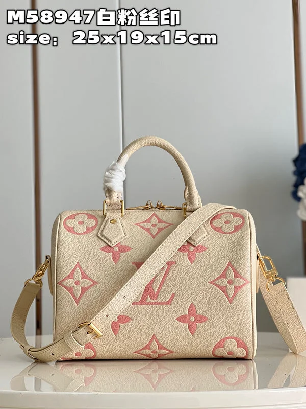 BoldCollect - LOUIS VUITTON Bags - 441