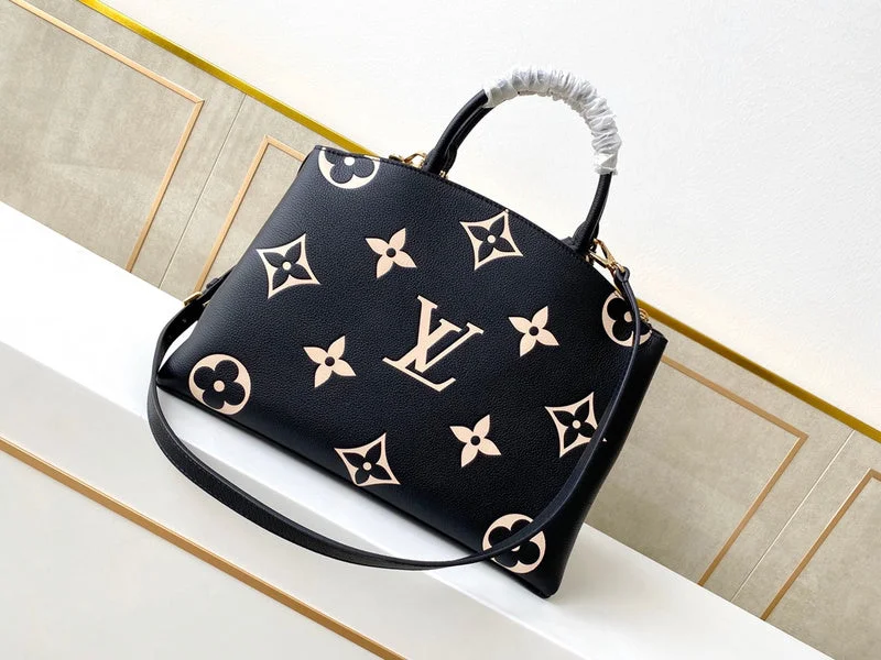 BoldCollect - LOUIS VUITTON BAGS - 2652