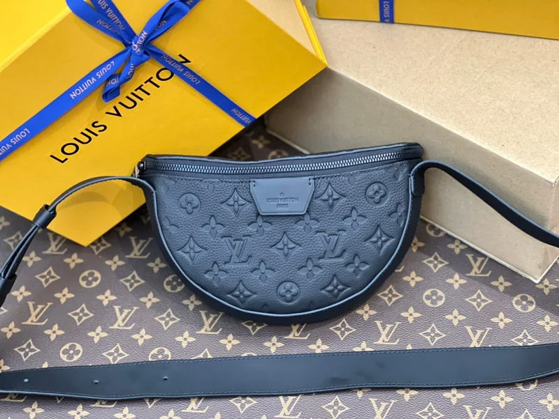 BoldCollect - LOUIS VUITTON BAGS - 411