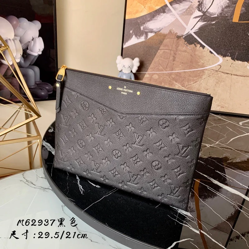 BoldCollect - LOUIS VUITTON Bags - 678