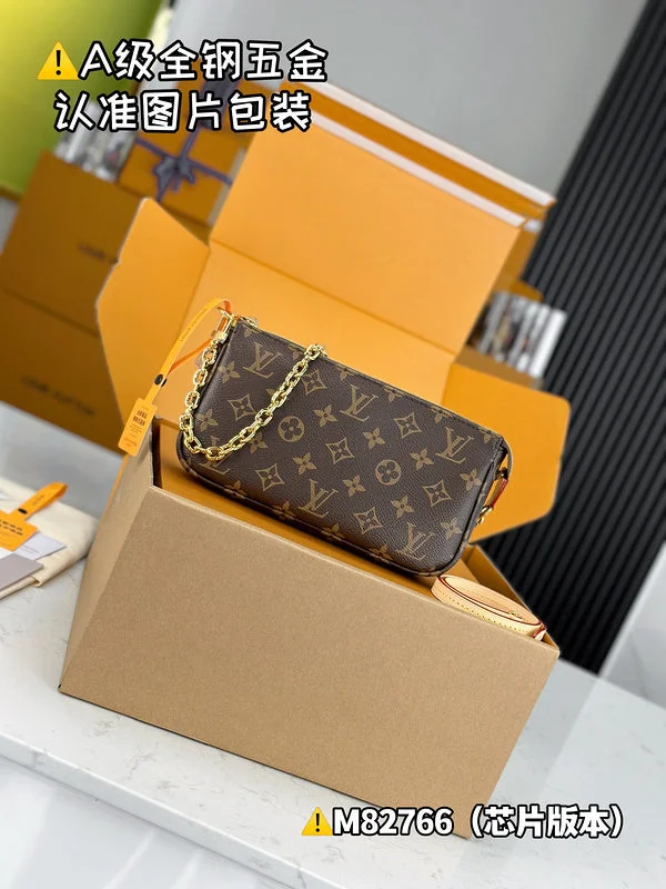 BoldCollect - LOUIS VUITTON BAGS - 421