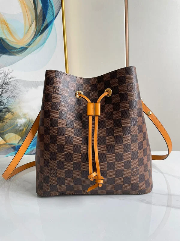 BoldCollect - LOUIS VUITTON Bags - 493