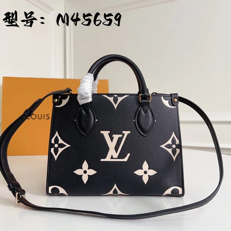 BoldCollect - LOUIS VUITTON Bags - 281