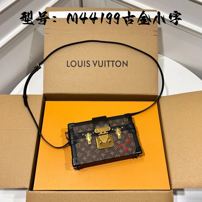 BoldCollect - LOUIS VUITTON Bags - 346