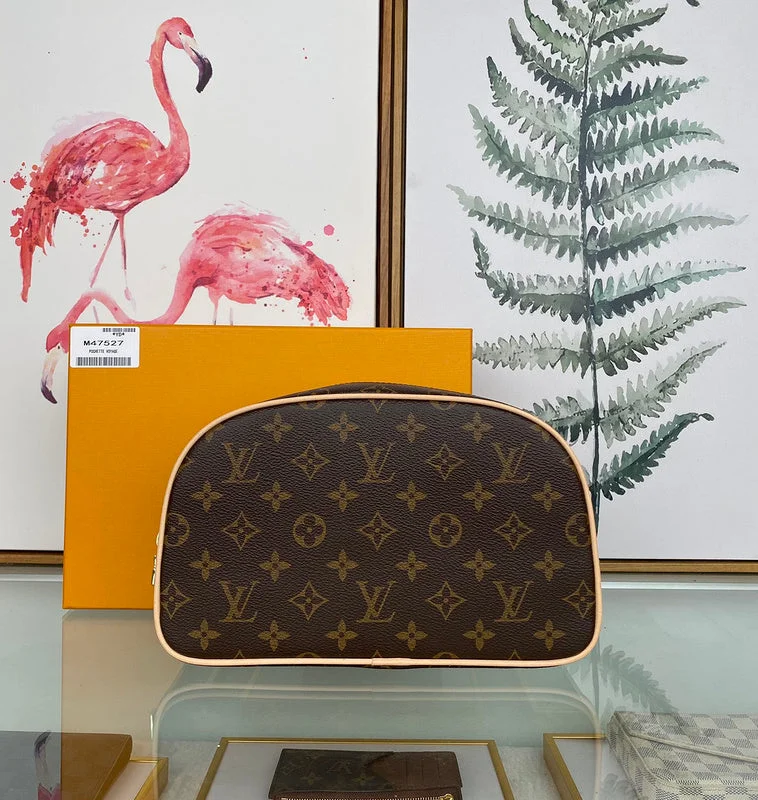 BoldCollect - LOUIS VUITTON BAGS - 2648