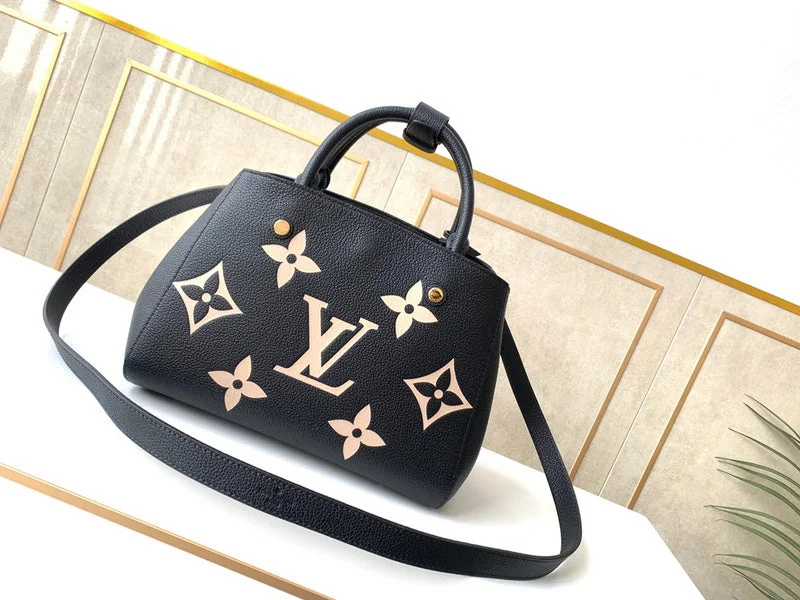 BoldCollect - LOUIS VUITTON BAGS - 2810