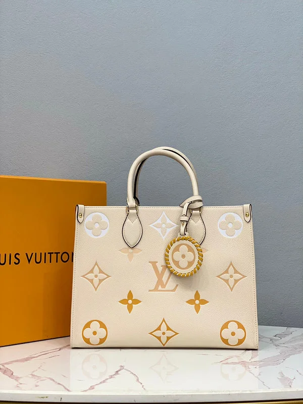 BoldCollect - LOUIS VUITTON BAGS - 2760