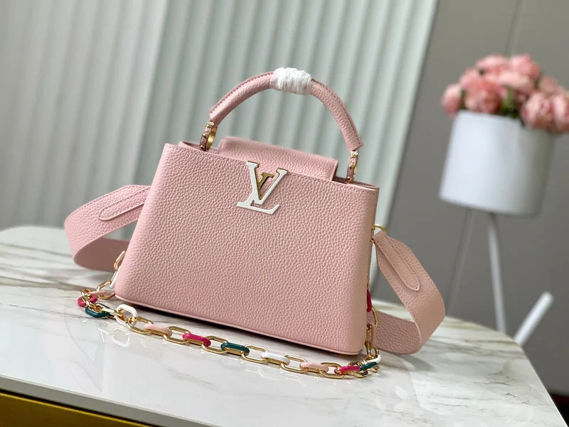 BoldCollect - LOUIS VUITTON Bags - 461