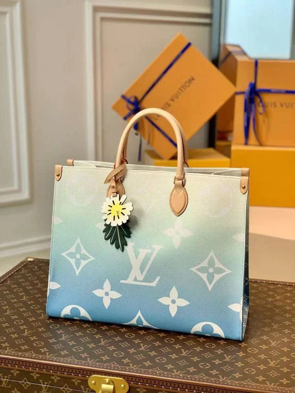 BoldCollect - LOUIS VUITTON BAGS - 2657