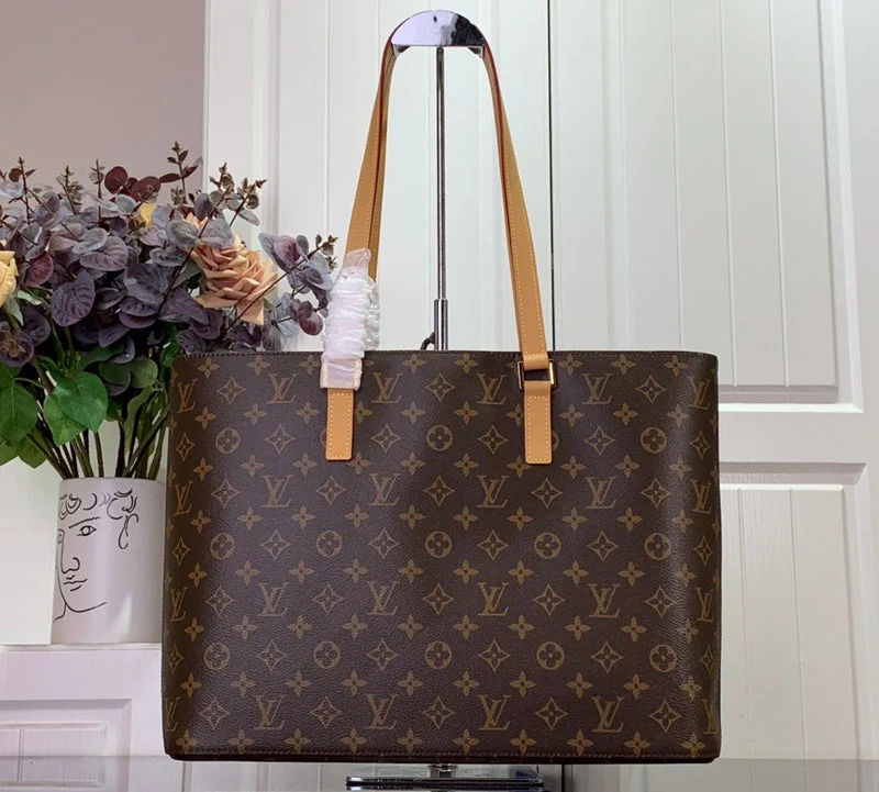 BoldCollect - LOUIS VUITTON BAGS - 359