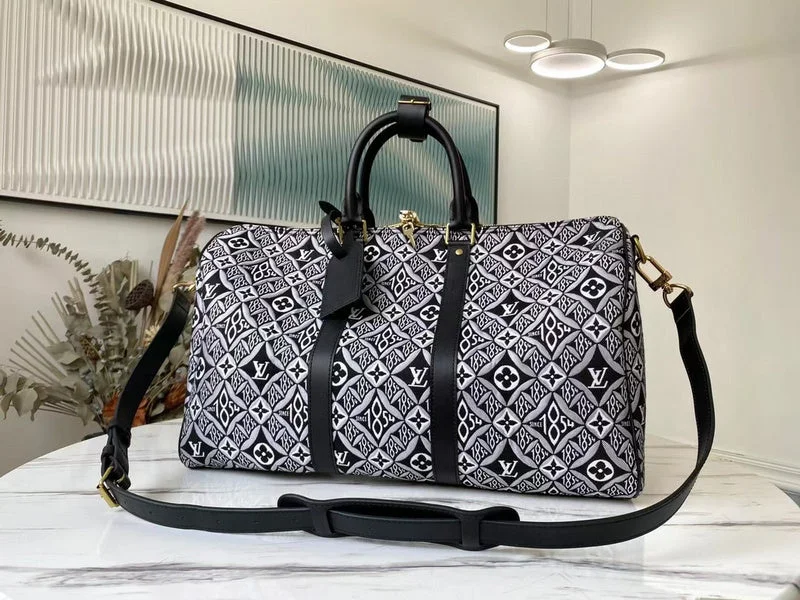 BoldCollect - LOUIS VUITTON BAGS - 2832