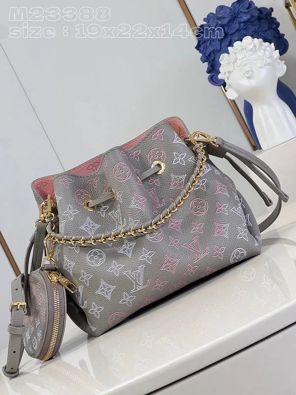 BoldCollect - LOUIS VUITTON BAGS - 397