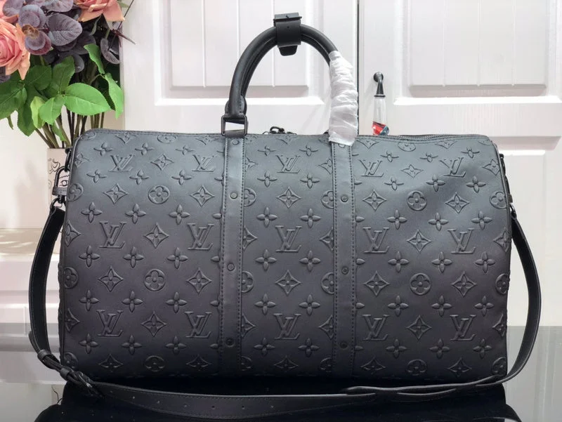 BoldCollect - LOUIS VUITTON BAGS - 2647