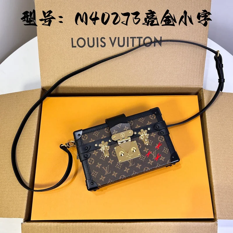 BoldCollect - LOUIS VUITTON Bags - 360