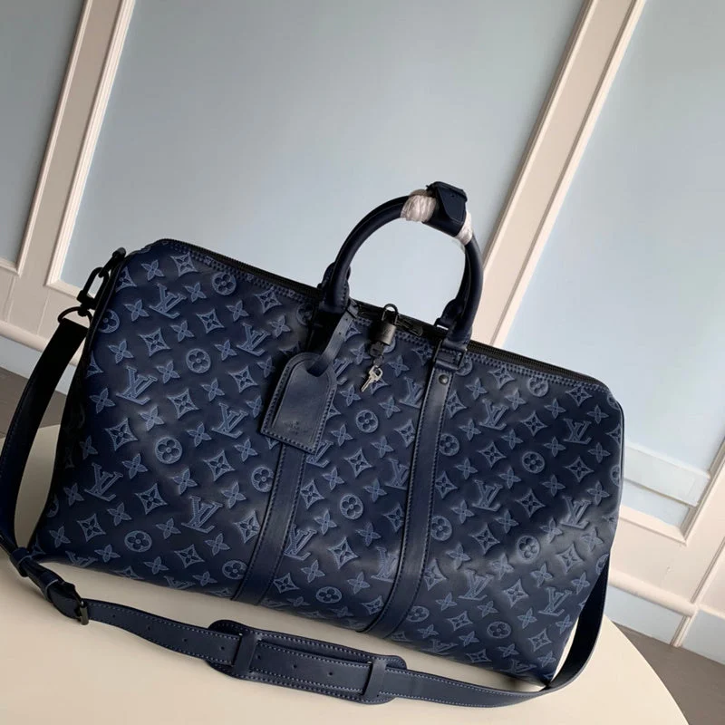 BoldCollect - LOUIS VUITTON BAGS - 2731