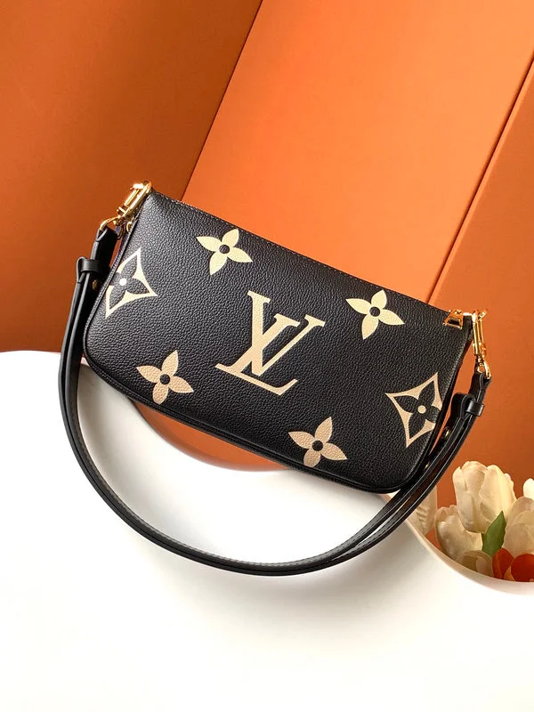 BoldCollect - LOUIS VUITTON BAGS - 661