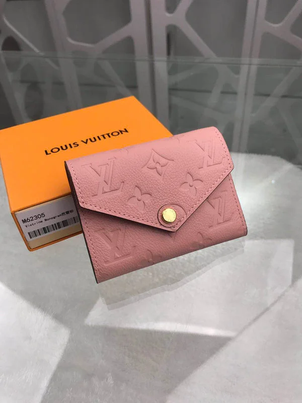 BoldCollect - LOUIS VUITTON BAGS - 2716