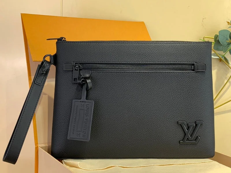 BoldCollect - LOUIS VUITTON Bags - 416