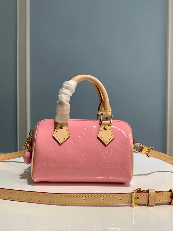 BoldCollect - LOUIS VUITTON Bags - 645