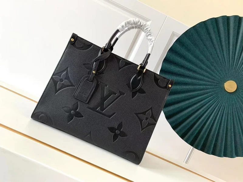 BoldCollect - LOUIS VUITTON BAGS - 891