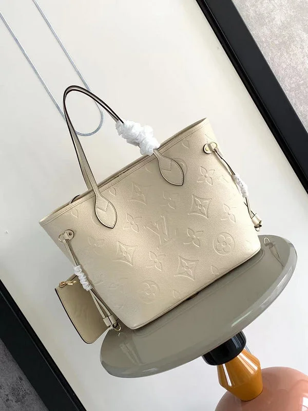 BoldCollect - LOUIS VUITTON Bags - 387