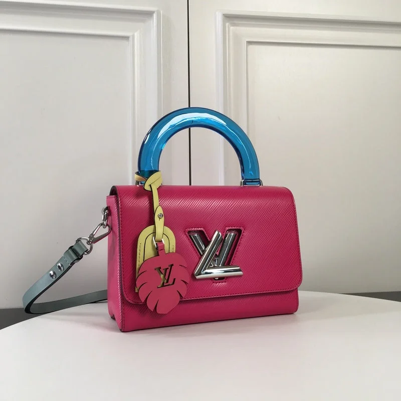 BoldCollect - LOUIS VUITTON Bags - 565