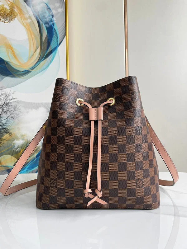 BoldCollect - LOUIS VUITTON Bags - 509