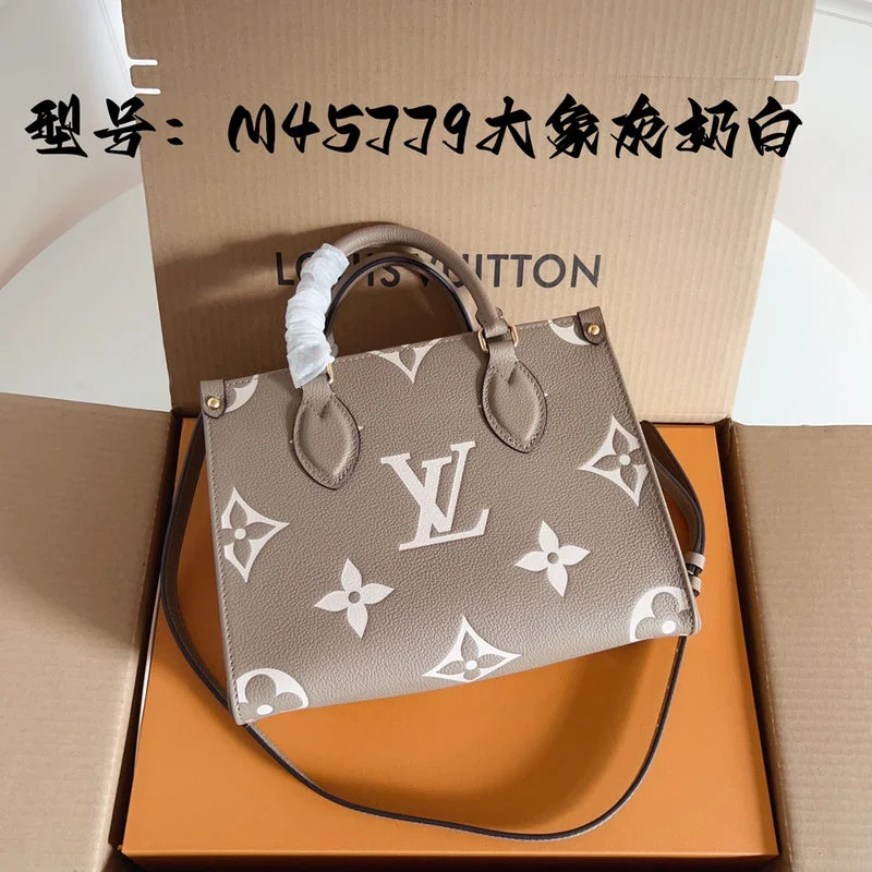 BoldCollect - LOUIS VUITTON Bags - 278