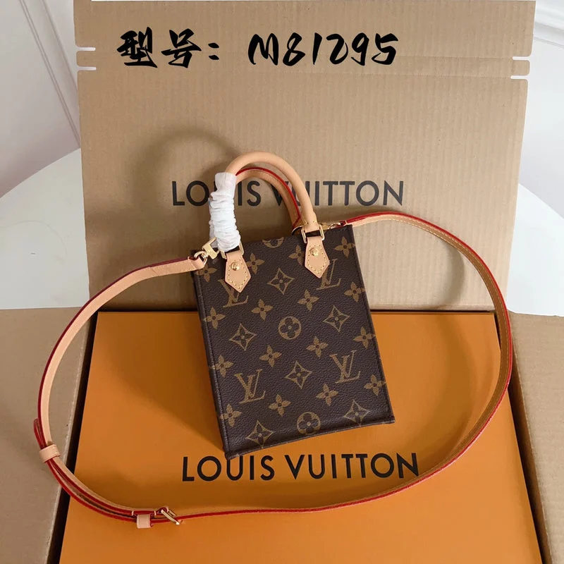 BoldCollect - LOUIS VUITTON Bags - 286