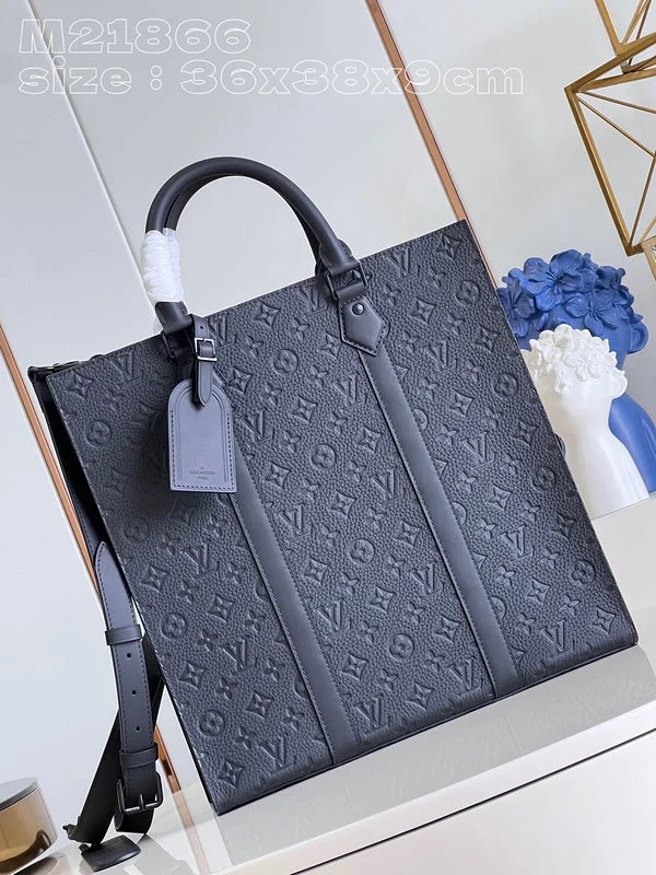 BoldCollect - LOUIS VUITTON BAGS - 574