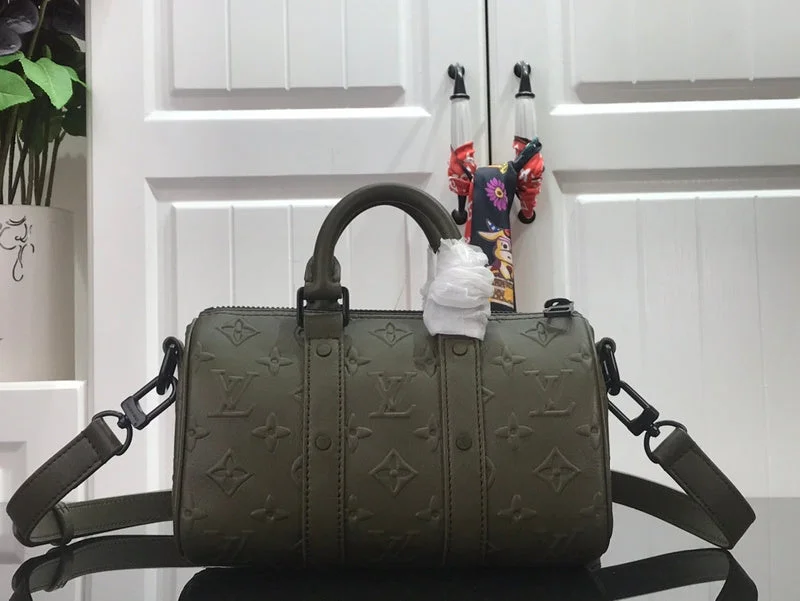 BoldCollect - LOUIS VUITTON BAGS - 2667